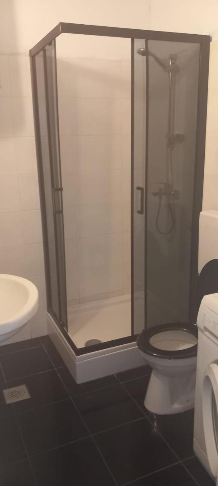 Rooms King Spalato Esterno foto