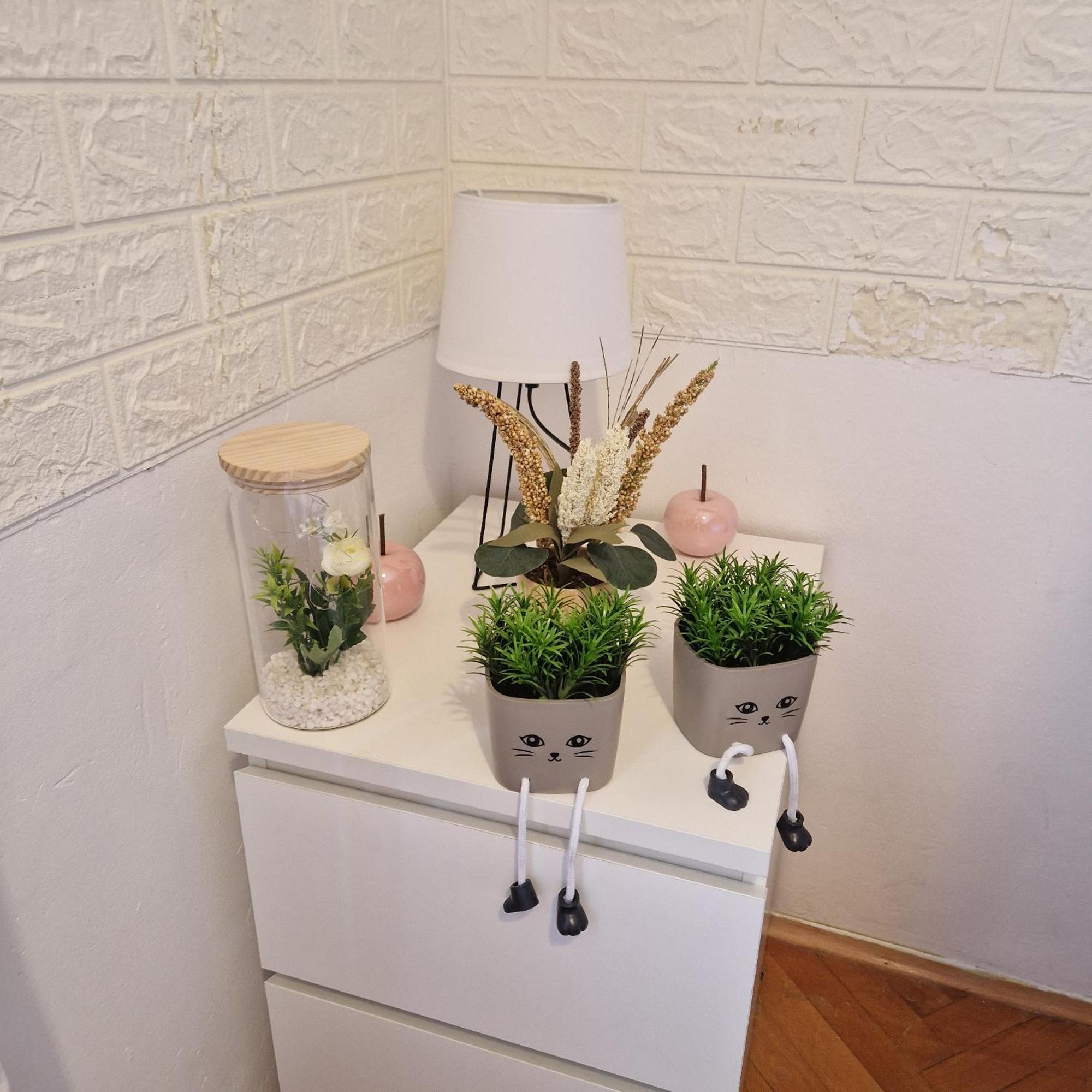 Rooms King Spalato Esterno foto